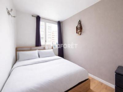 Acheter Appartement Havre 99500 euros