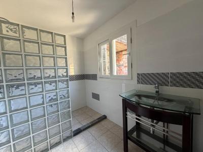 Acheter Immeuble 155 m2 Lillebonne
