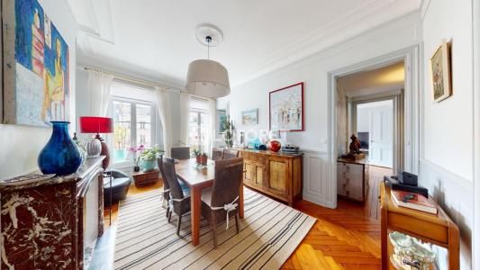 For sale Havre 4 rooms 105 m2 Seine maritime (76600) photo 0