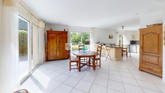 Acheter Maison Honfleur Calvados
