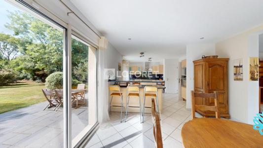 Acheter Maison Honfleur 546000 euros