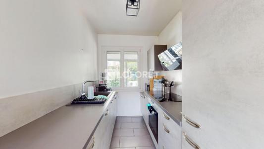 Acheter Maison Harfleur 231000 euros