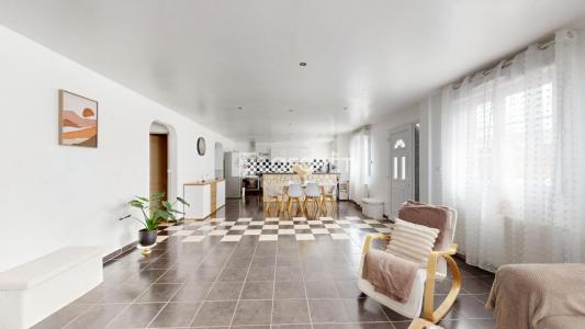 For sale Havre 4 rooms 121 m2 Seine maritime (76600) photo 0
