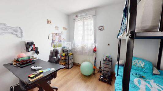 Acheter Maison Havre 150000 euros