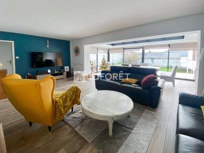 Annonce Vente 4 pi�ces Maison Havre 76