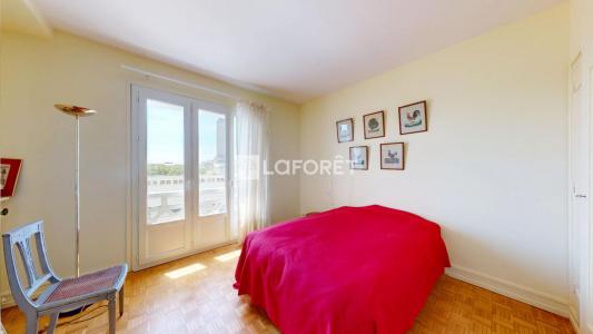 Acheter Appartement Havre Seine maritime