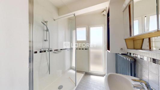 Acheter Appartement Havre 415000 euros