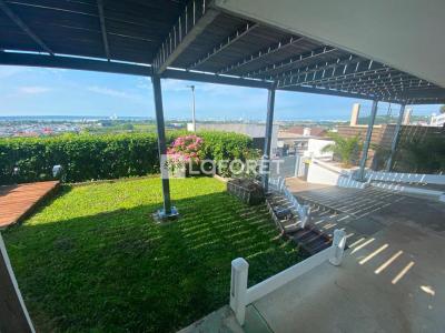 Annonce Vente 5 pi�ces Maison Gonfreville-l'orcher 76
