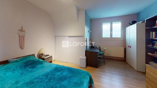 Acheter Maison Gonfreville-l'orcher 245000 euros
