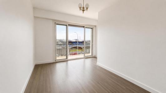 Annonce Vente 4 pi�ces Appartement Havre 76