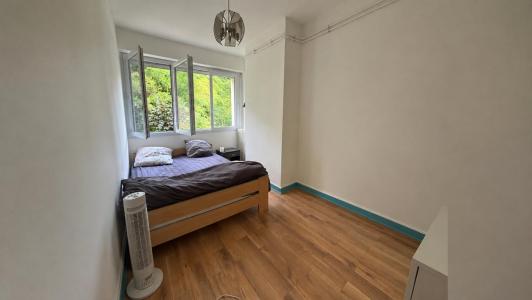 Acheter Appartement Havre Seine maritime