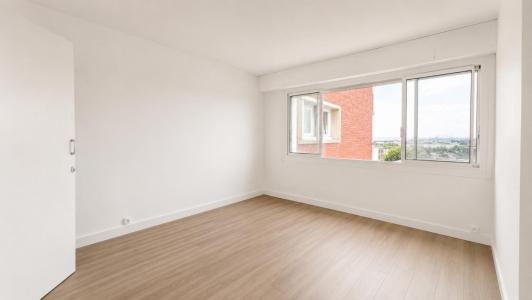 Acheter Appartement Havre 165000 euros
