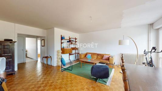For sale Havre 3 rooms 78 m2 Seine maritime (76600) photo 0