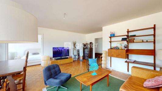 Annonce Vente 3 pi�ces Appartement Havre 76
