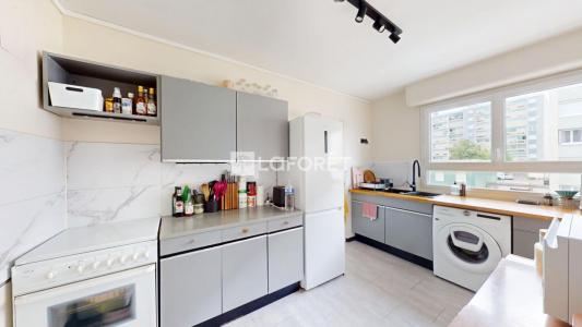 Acheter Appartement Havre 107000 euros
