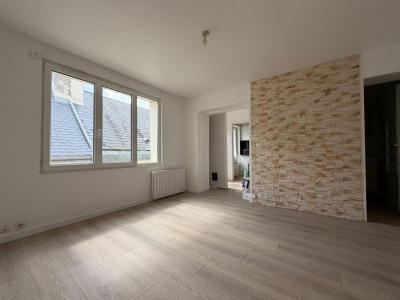 Annonce Vente 4 pi�ces Maison Bolbec 76
