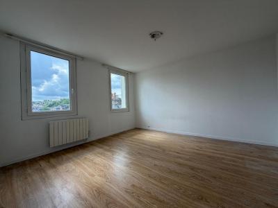 Acheter Maison 69 m2 Bolbec