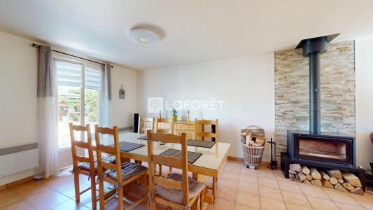 Acheter Maison Havre 245000 euros