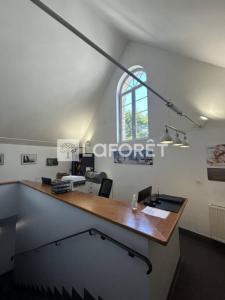 For sale Etretat 5 rooms 180 m2 Seine maritime (76790) photo 0