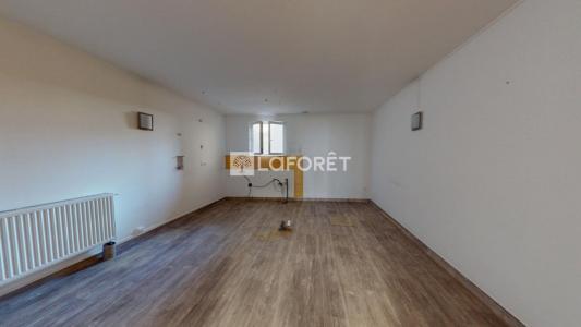 Acheter Local commercial 180 m2 Etretat