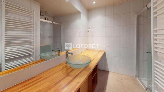 Acheter Maison 180 m2 Etretat
