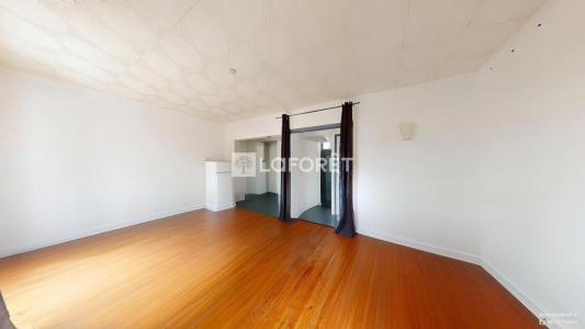 Acheter Appartement Havre Seine maritime