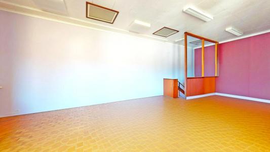 Acheter Maison 125 m2 Lillebonne