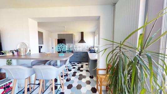 For sale Havre 5 rooms 135 m2 Seine maritime (76600) photo 0