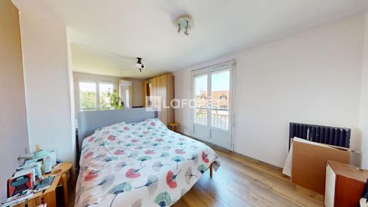 Acheter Appartement Havre 170500 euros