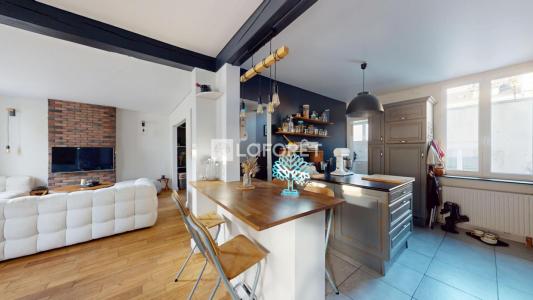 Acheter Maison Havre 299000 euros