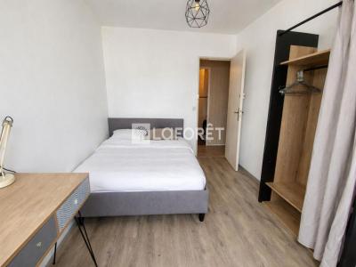 Acheter Appartement Havre Seine maritime