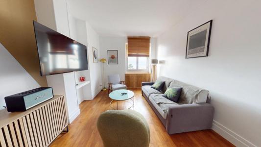 Acheter Maison Havre Seine maritime
