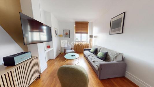 Acheter Immeuble Havre 1333500 euros