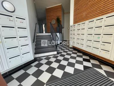 Acheter Appartement Havre Seine maritime
