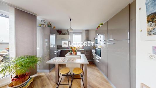 Acheter Appartement Havre 293000 euros