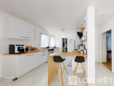 Acheter Maison Havre 294000 euros