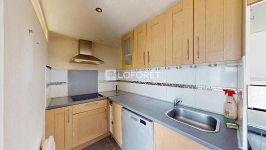 Acheter Maison Havre 89980 euros