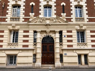 For sale Havre 127 m2 Seine maritime (76600) photo 0