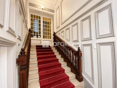 Annonce Vente Local commercial Havre 76