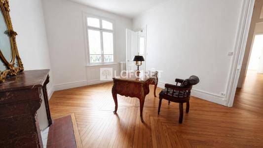 Acheter Local commercial Havre 329000 euros