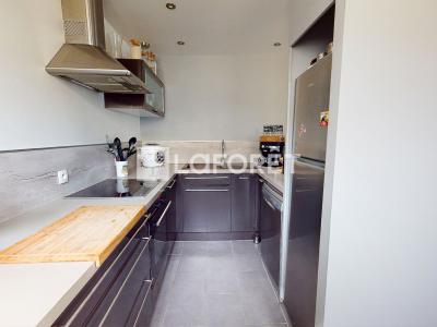 Acheter Maison Havre 174000 euros