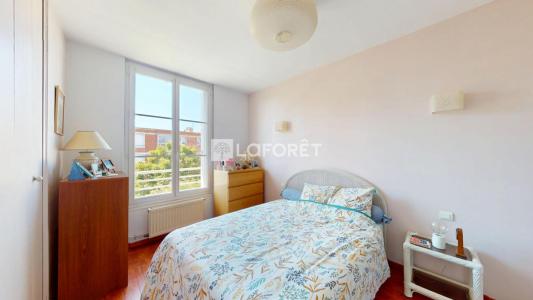 Acheter Appartement Havre Seine maritime
