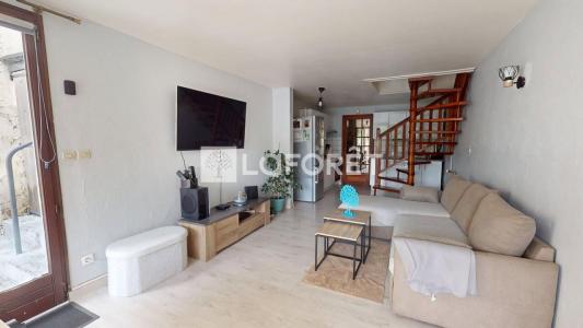 Acheter Maison Havre 138000 euros