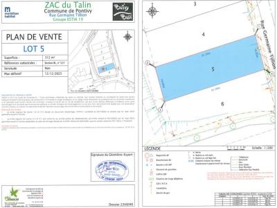For sale Pontivy 312 m2 Morbihan (56300) photo 0