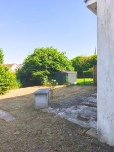 Annonce Vente Maison Peillac 56