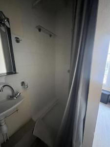 Louer Appartement Paris-17eme-arrondissement Paris
