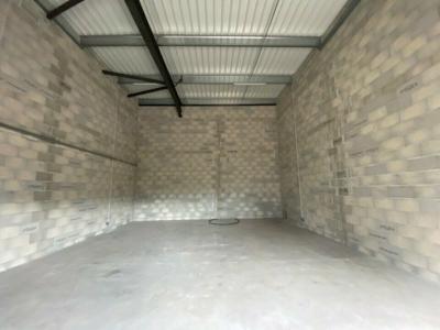 Annonce Location Commerce Marcheprime 33