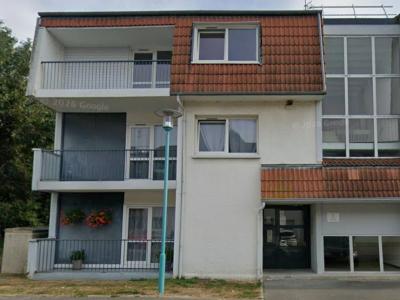 For sale Audruicq 3 rooms 84 m2 Pas de calais (62370) photo 0