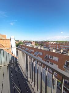 For sale Dunkerque 3 rooms 99 m2 Nord (59140) photo 0