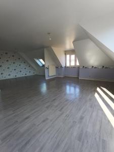 Annonce Vente 3 pi�ces Appartement Dunkerque 59